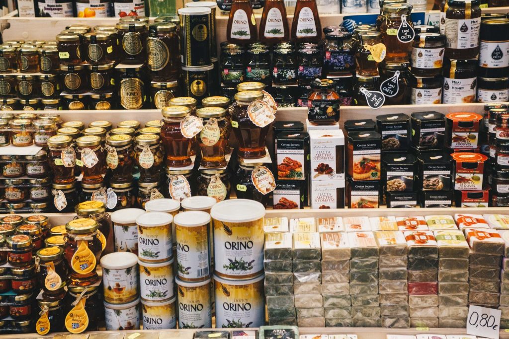 chania_crete_greece_travel_blog_pritispassport-64