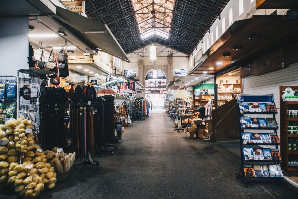 chania_crete_greece_travel_blog_pritispassport-65