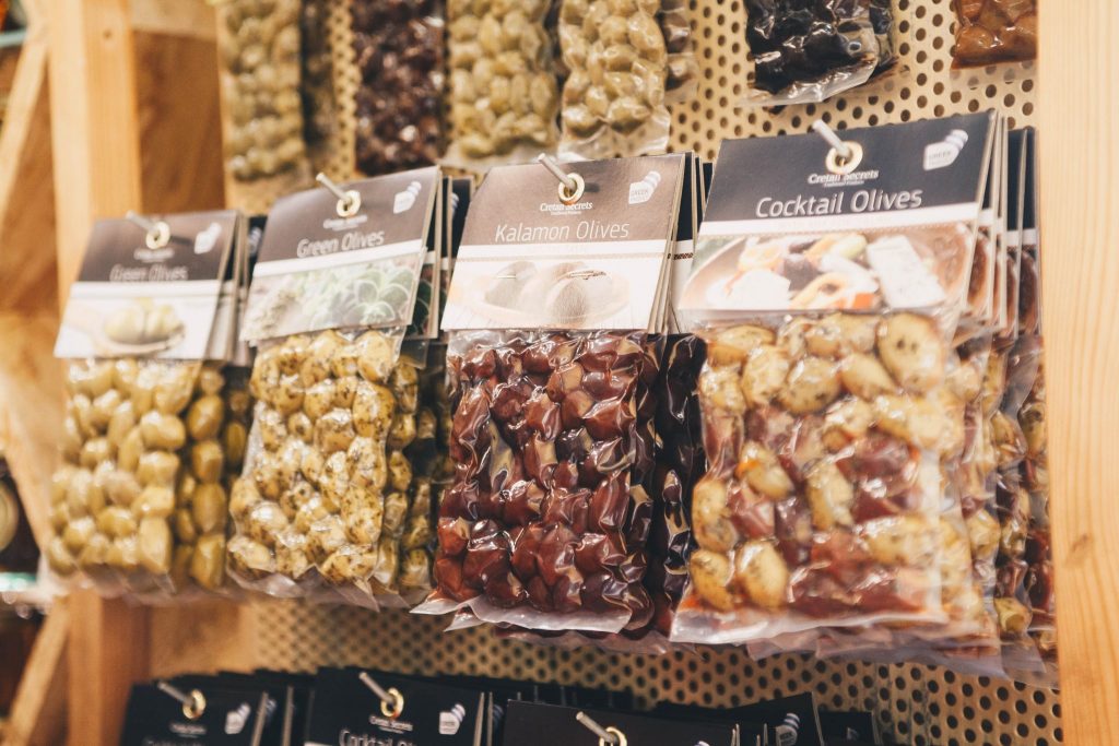 chania_crete_greece_travel_blog_pritispassport-67