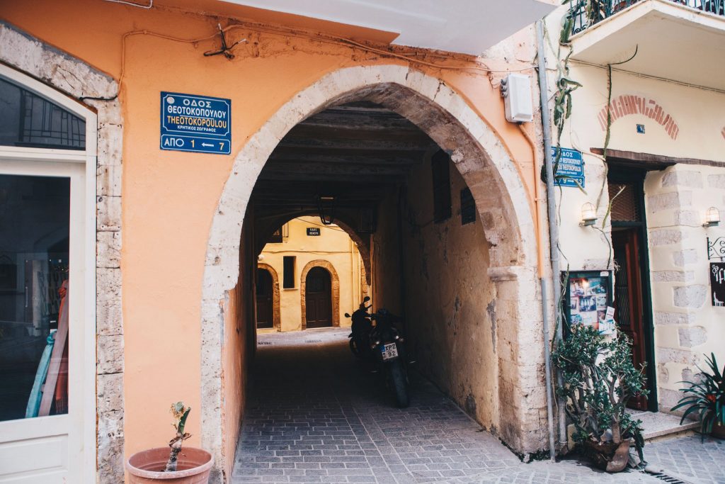 chania_crete_greece_travel_blog_pritispassport-68