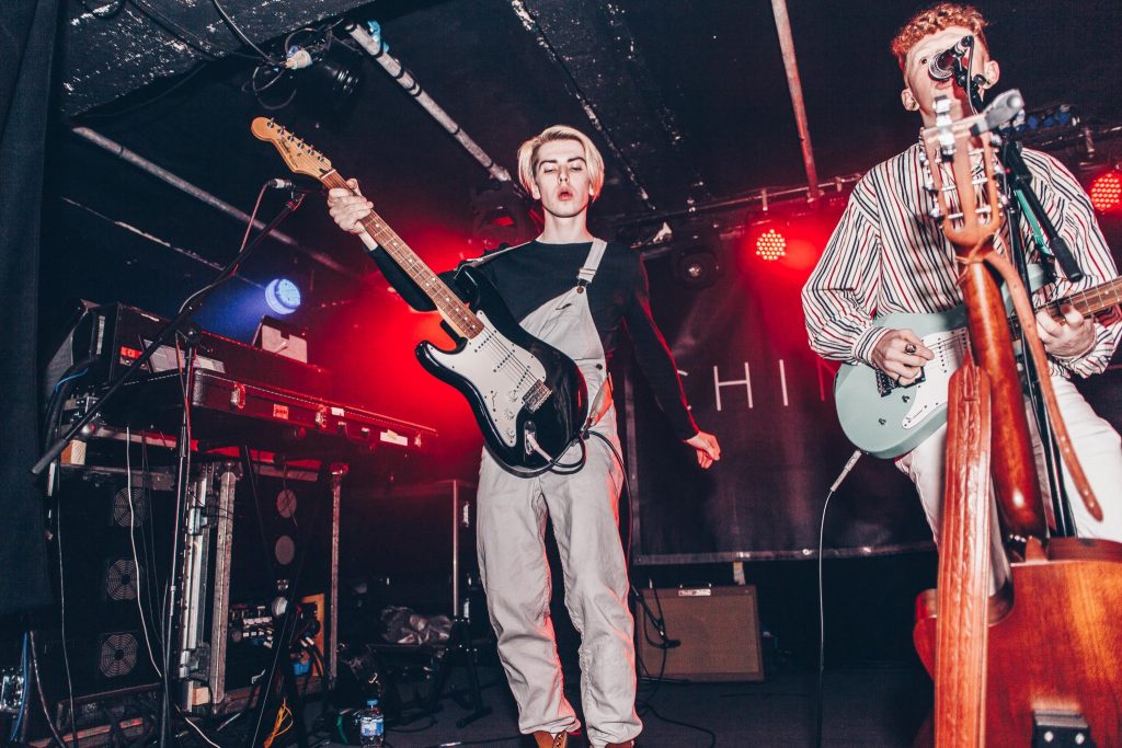 china_lane_24032017_manchesteracademy3_priti_shikotra-109