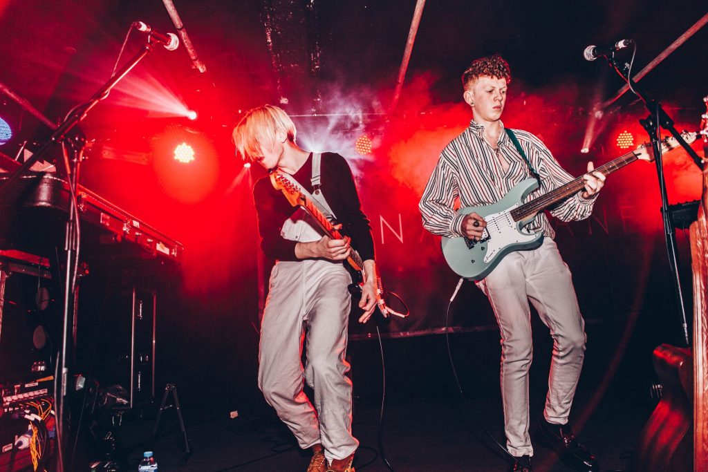 china_lane_24032017_manchesteracademy3_priti_shikotra-116