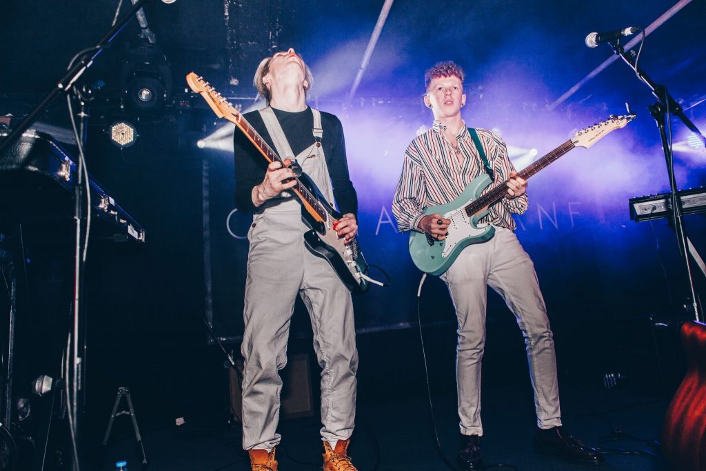 china_lane_24032017_manchesteracademy3_priti_shikotra-117