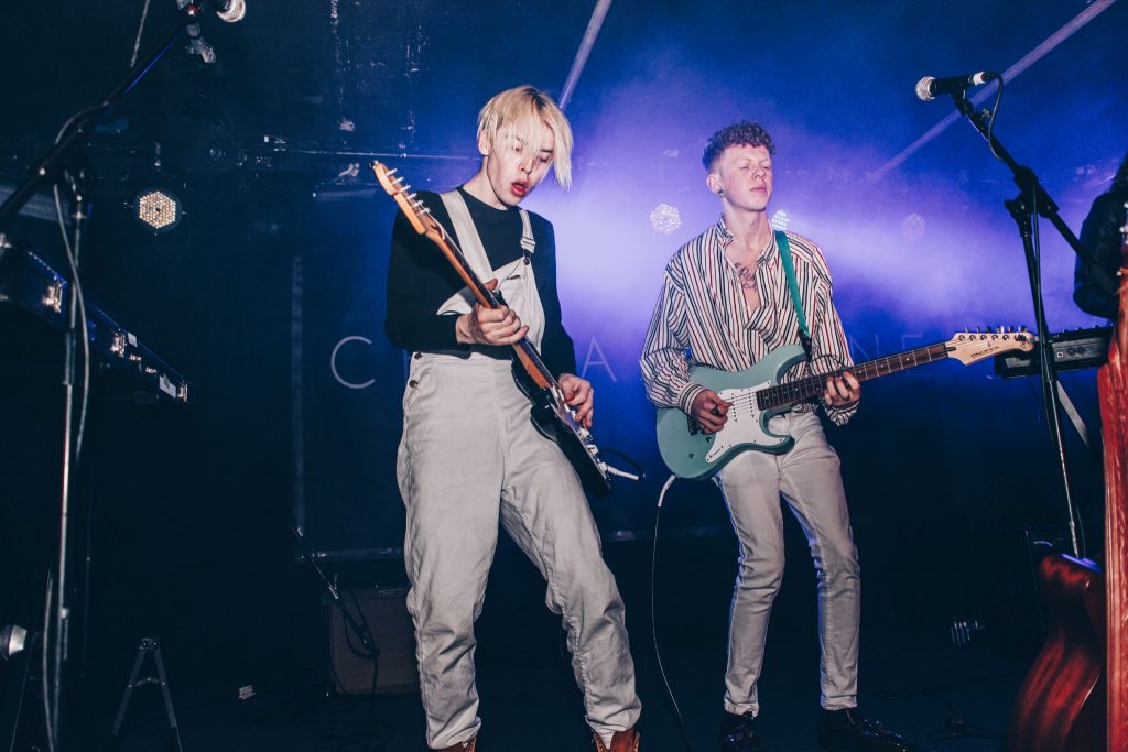 china_lane_24032017_manchesteracademy3_priti_shikotra-124