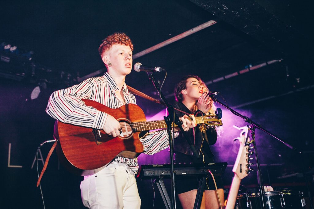 china_lane_24032017_manchesteracademy3_priti_shikotra-128