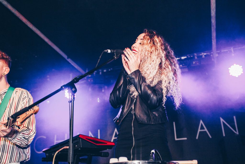 china_lane_24032017_manchesteracademy3_priti_shikotra-134