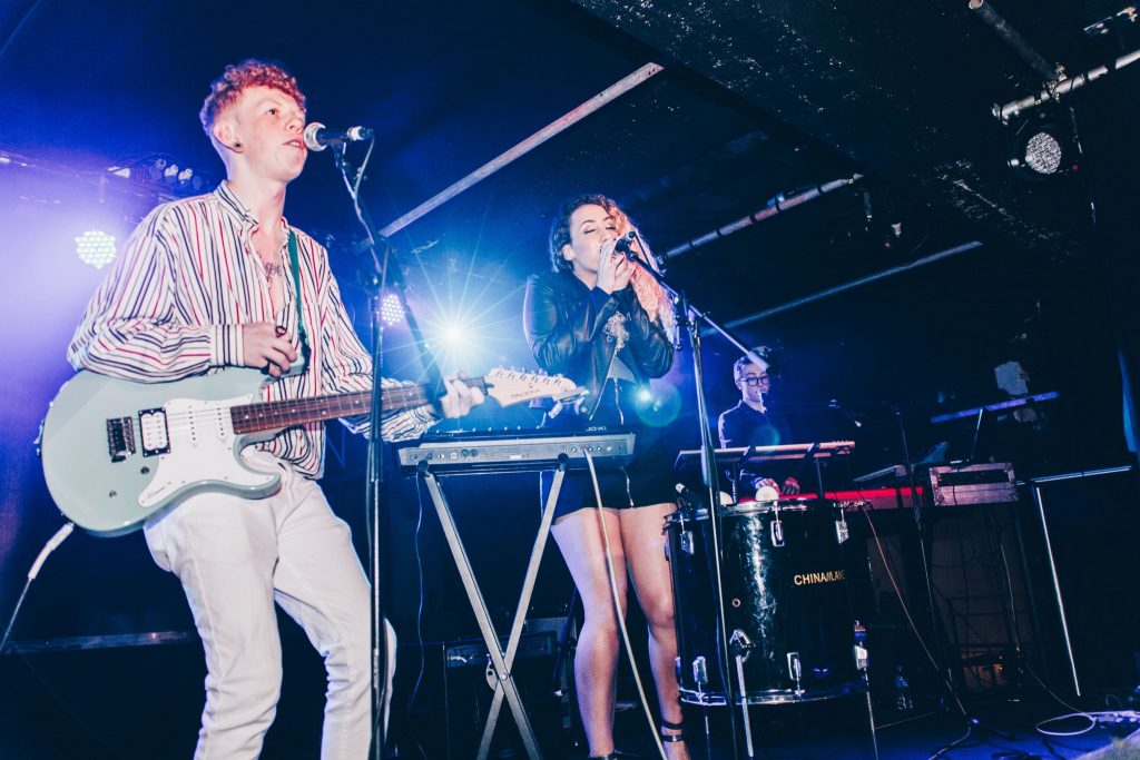 china_lane_24032017_manchesteracademy3_priti_shikotra-138