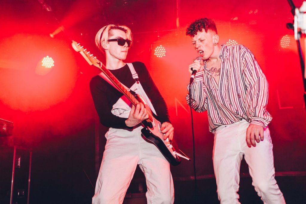 china_lane_24032017_manchesteracademy3_priti_shikotra-190