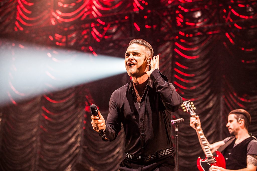 manchester_london_music_photography_key103_christmas_ball2016-33