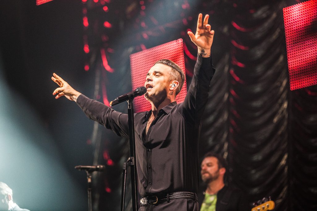 manchester_london_music_photography_key103_christmas_ball2016-34