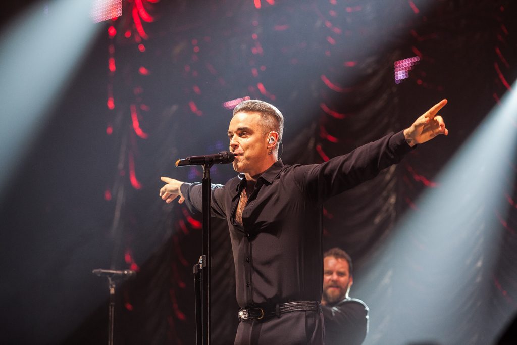 manchester_london_music_photography_key103_christmas_ball2016-35