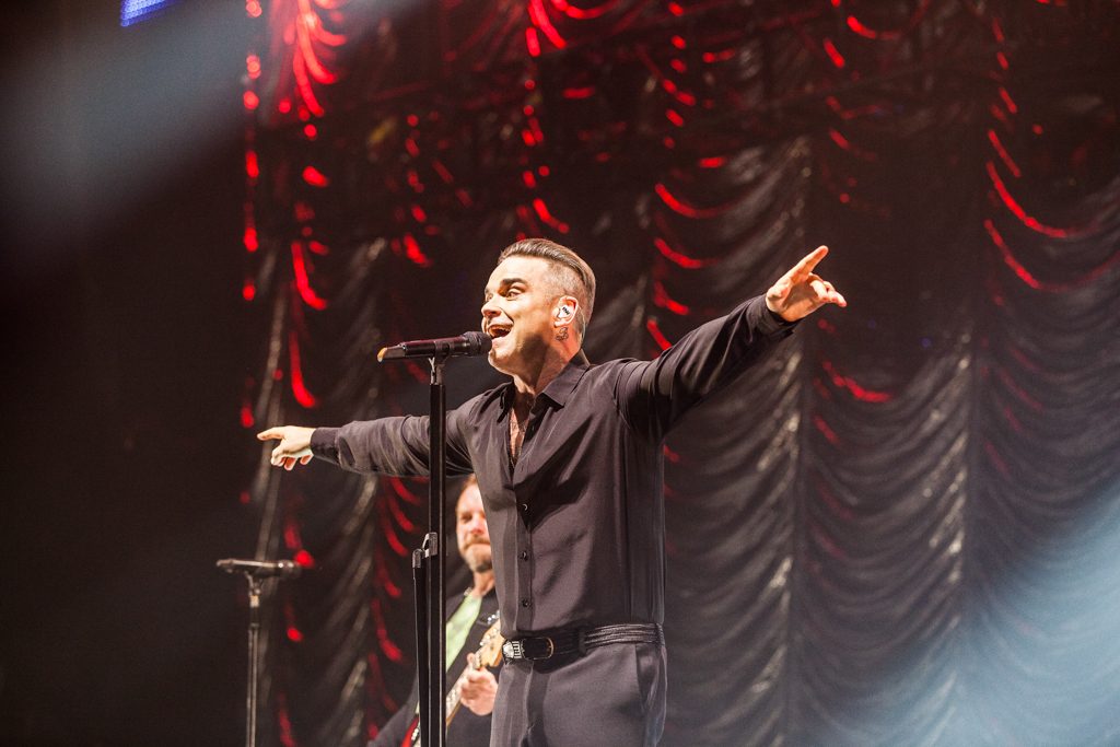 manchester_london_music_photography_key103_christmas_ball2016-36