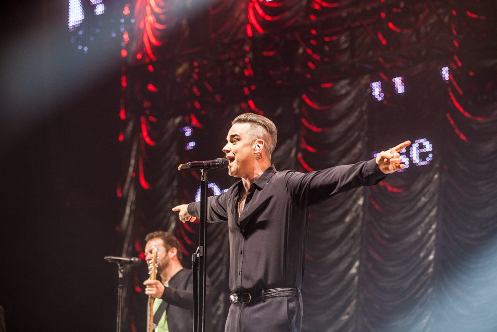 manchester_london_music_photography_key103_christmas_ball2016-37