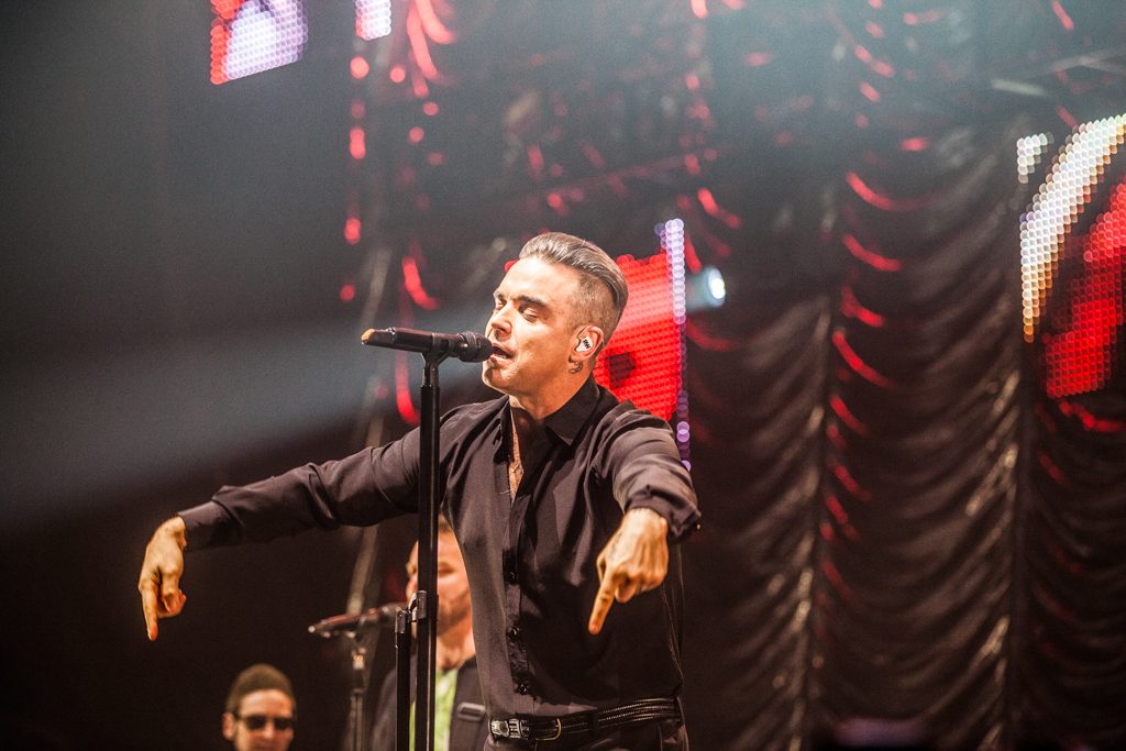 manchester_london_music_photography_key103_christmas_ball2016-38