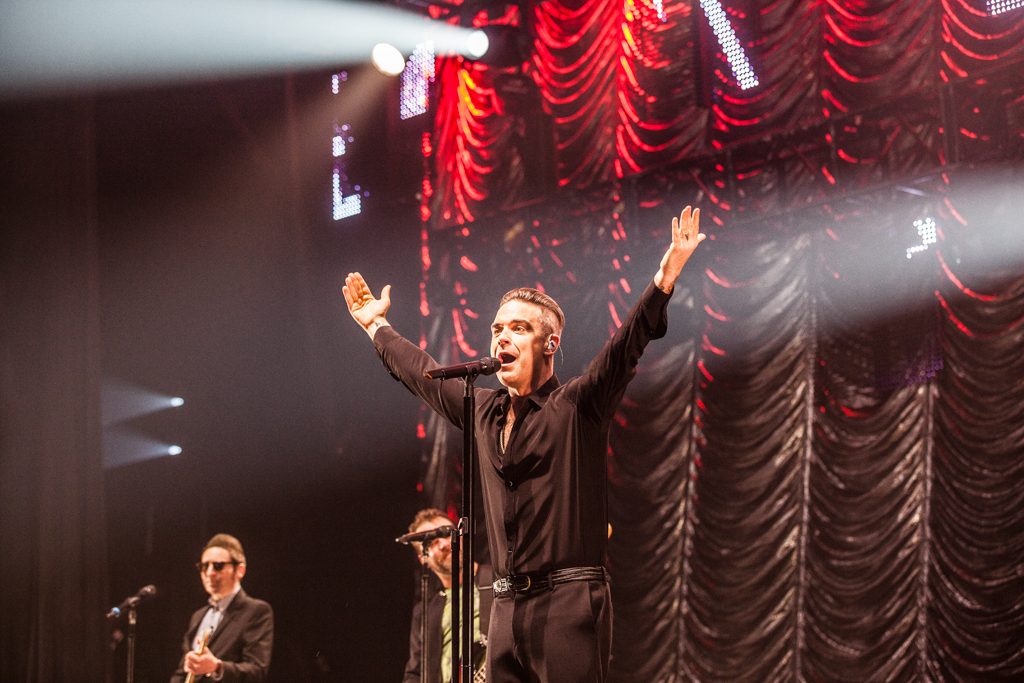 manchester_london_music_photography_key103_christmas_ball2016-39