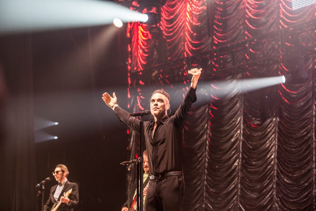 manchester_london_music_photography_key103_christmas_ball2016-40