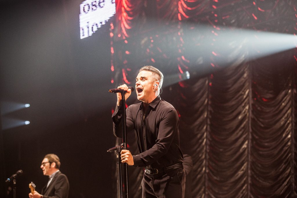 manchester_london_music_photography_key103_christmas_ball2016-41