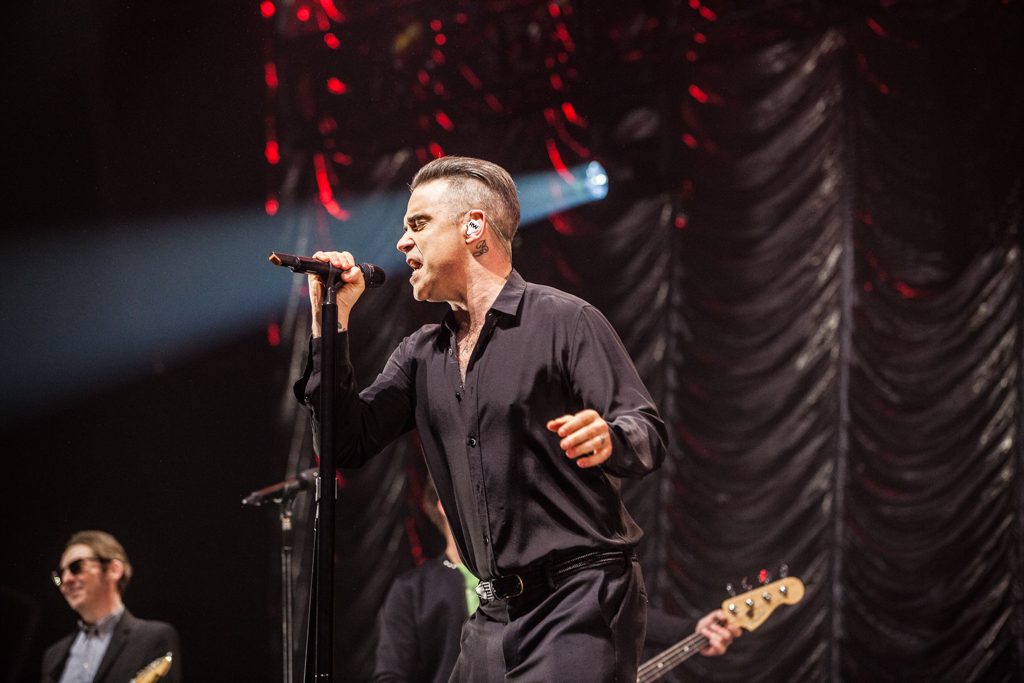 manchester_london_music_photography_key103_christmas_ball2016-42