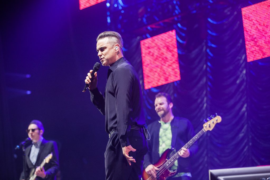 manchester_london_music_photography_key103_christmas_ball2016-43