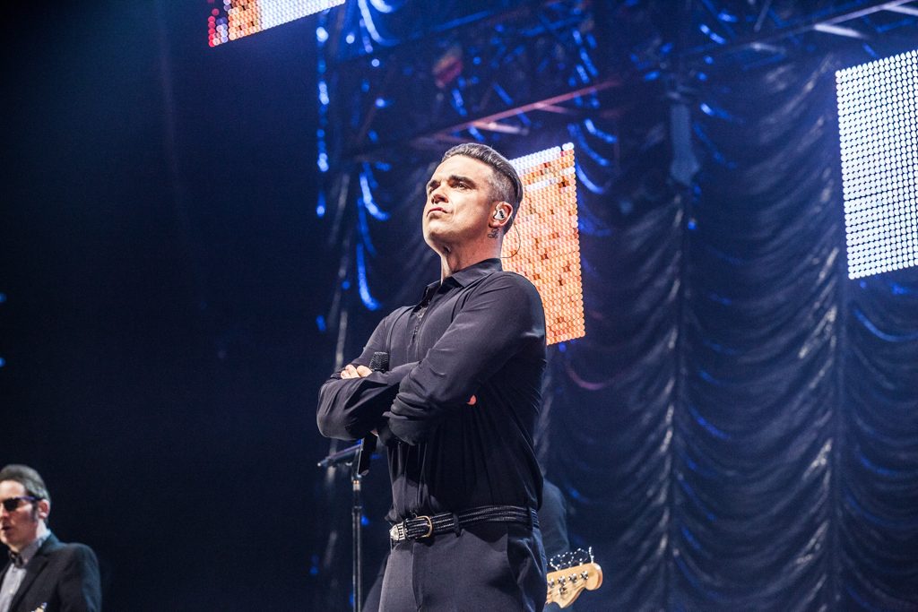 manchester_london_music_photography_key103_christmas_ball2016-44