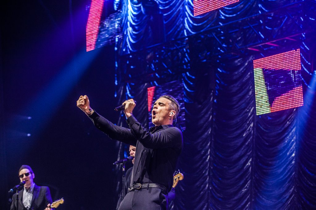 manchester_london_music_photography_key103_christmas_ball2016-45