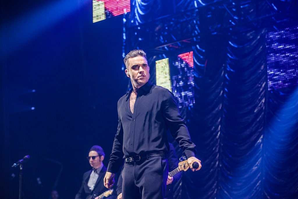 manchester_london_music_photography_key103_christmas_ball2016-47