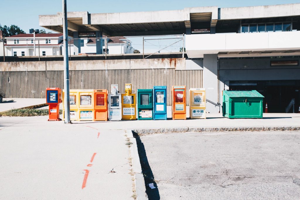 manchester-london-music-photographer-usa-trip-1-of-367