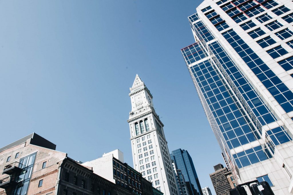 manchester-london-music-photographer-usa-trip-10-of-367