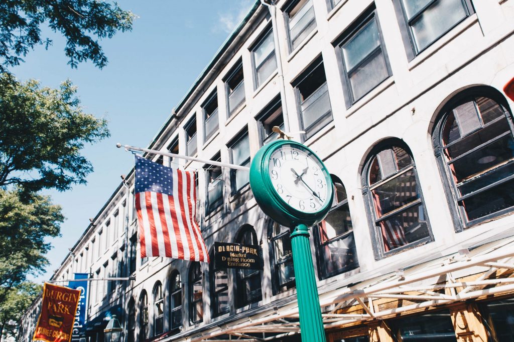 manchester-london-music-photographer-usa-trip-14-of-367