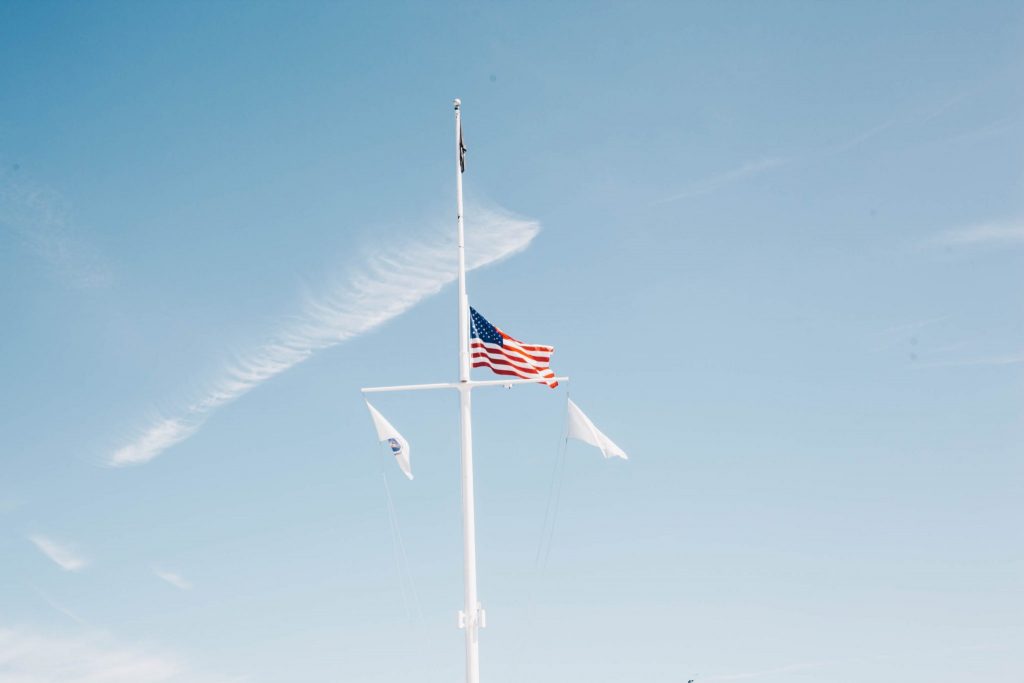 manchester-london-music-photographer-usa-trip-16-of-367