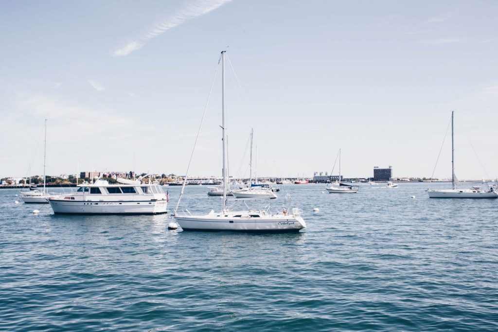 manchester-london-music-photographer-usa-trip-17-of-367