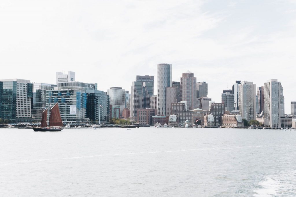 manchester-london-music-photographer-usa-trip-19-of-367