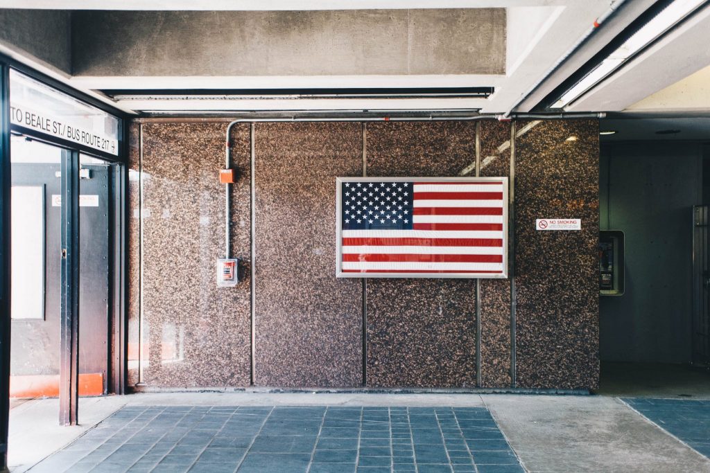 manchester-london-music-photographer-usa-trip-2-of-367