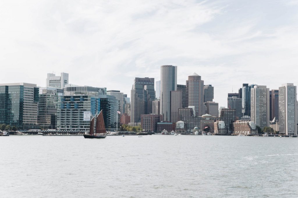 manchester-london-music-photographer-usa-trip-20-of-367