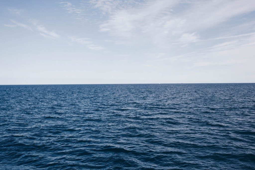 manchester-london-music-photographer-usa-trip-21-of-367