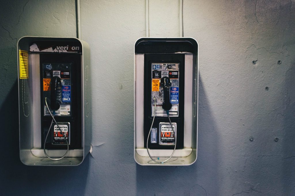 manchester-london-music-photographer-usa-trip-3-of-367