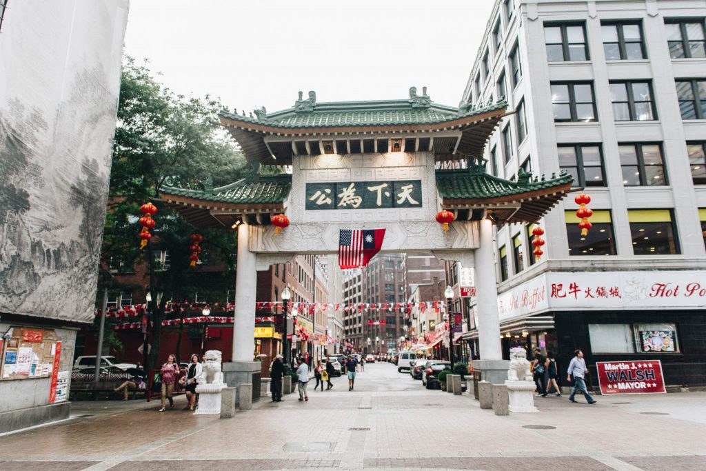 manchester-london-music-photographer-usa-trip-366-of-367