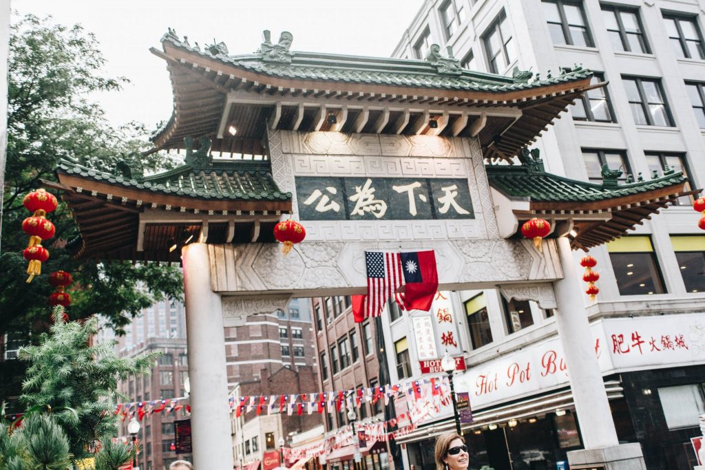 manchester-london-music-photographer-usa-trip-367-of-367