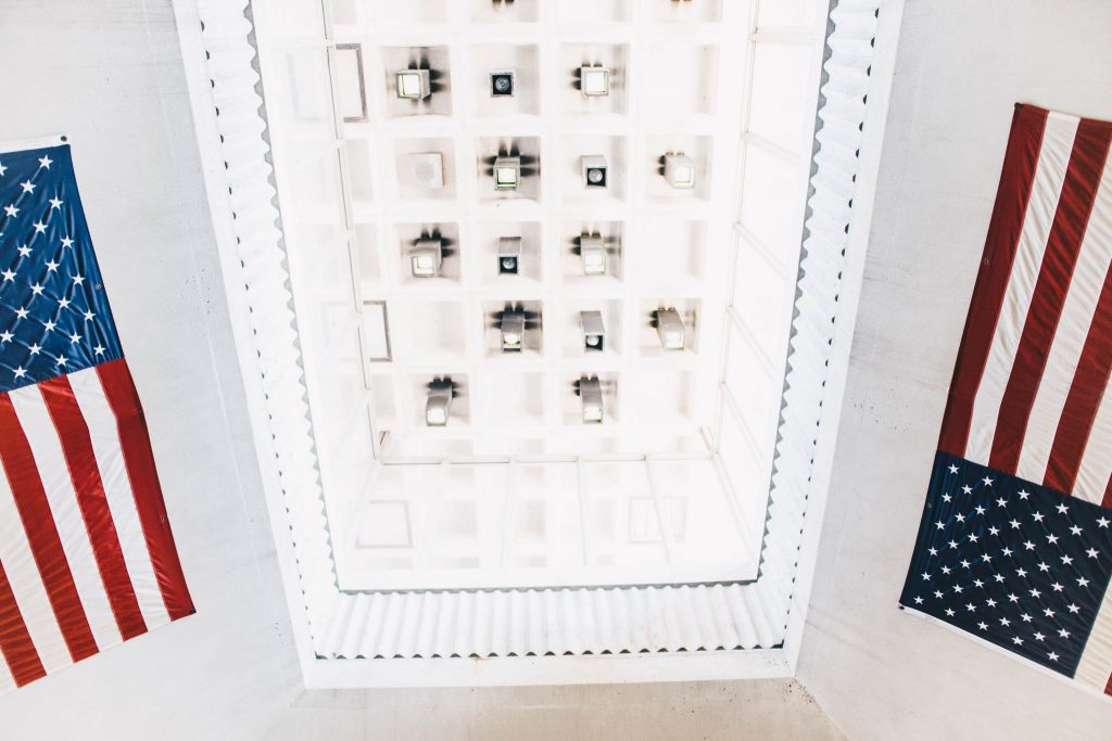 manchester-london-music-photographer-usa-trip-4-of-367