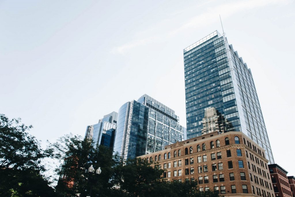 manchester-london-music-photographer-usa-trip-5-of-367