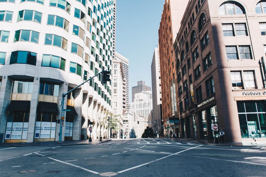 manchester-london-music-photographer-usa-trip-6-of-367