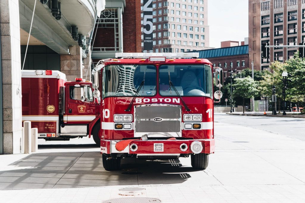 manchester-london-music-photographer-usa-trip-7-of-367