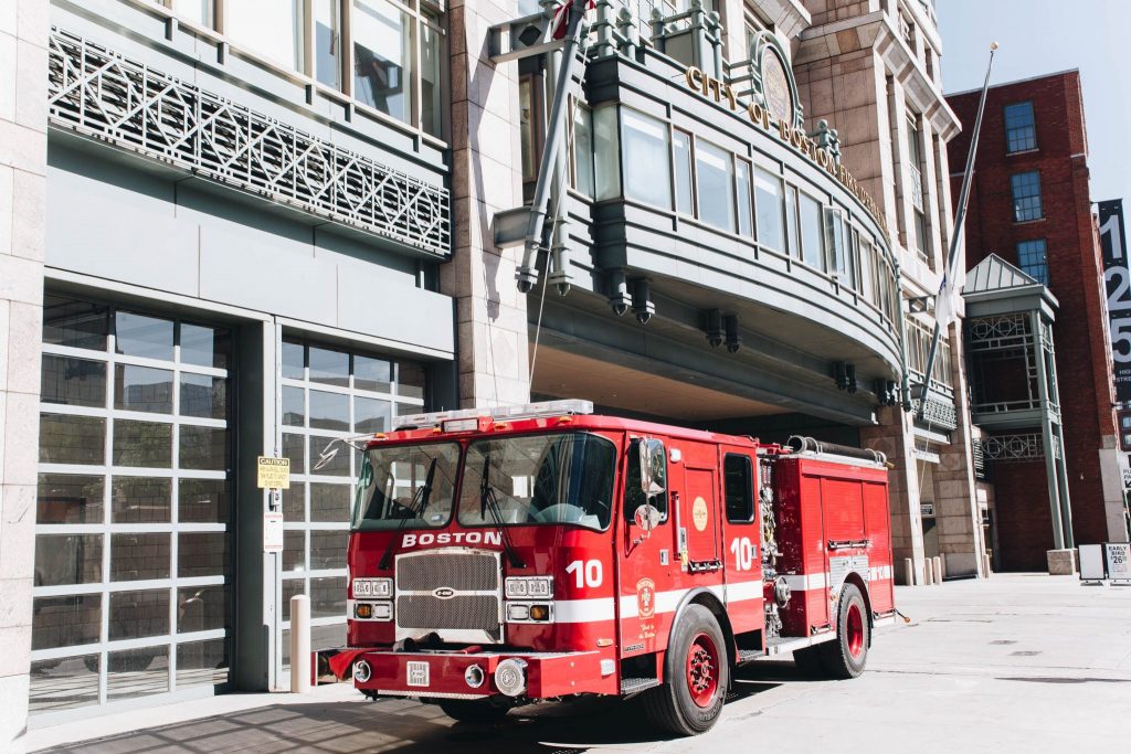 manchester-london-music-photographer-usa-trip-8-of-367