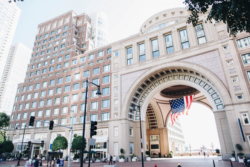 manchester-london-music-photographer-usa-trip-9-of-367