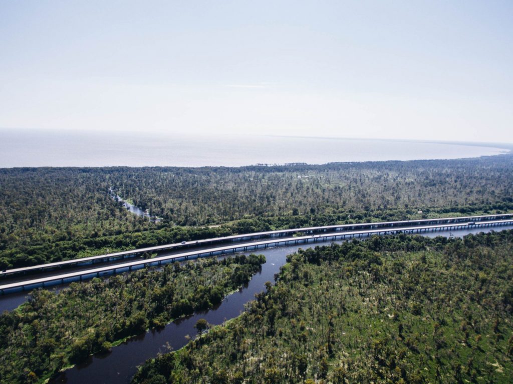 nyc-boston-neworleans-2017-7-of-10