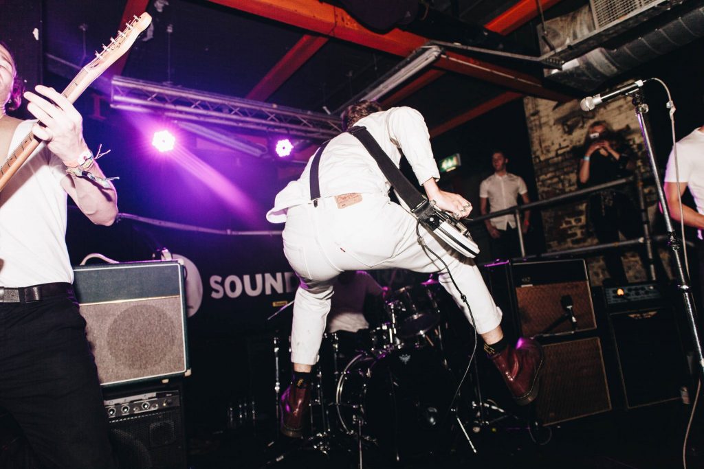 strange-bones-neighbourhood-festival-2017-10-of-55