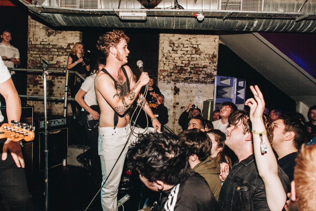 strange-bones-neighbourhood-festival-2017-12-of-55