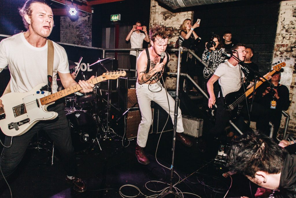 strange-bones-neighbourhood-festival-2017-13-of-55