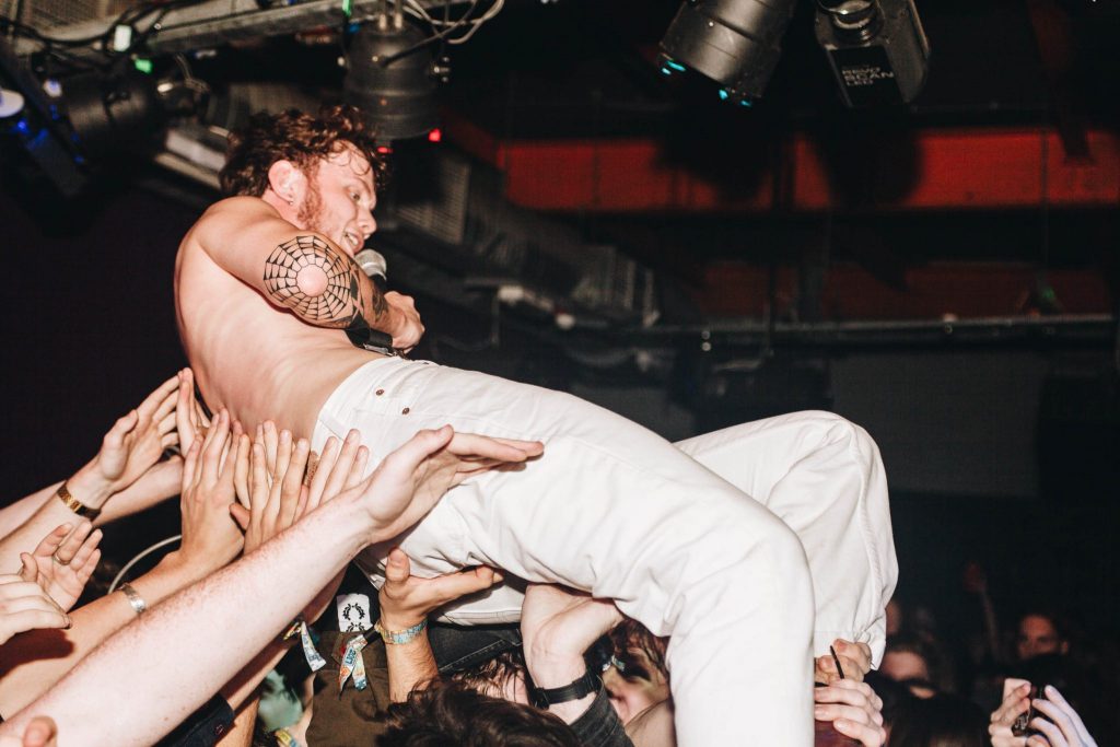 strange-bones-neighbourhood-festival-2017-19-of-55