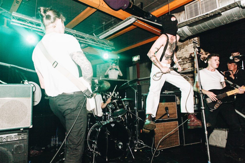strange-bones-neighbourhood-festival-2017-21-of-55